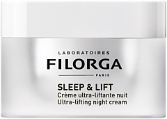 Filorga Sleep & Lift
