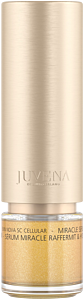 Juvena Skin Specialists Miracle Serum Firm & Hydrate