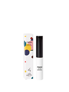 Und Gretel Froh Brow Bow Gel