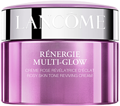 Lancôme Rénergie Multi-Glow