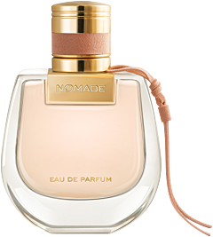 Chloé Nomade EdP Nat. Spray