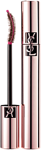 Yves Saint Laurent Mascara Volume Effet Faux Cils The Curler