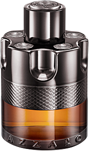 Azzaro Wanted By Night EdP Nat. Spray