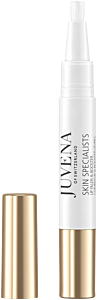 Juvena Skin Specialists Lip Filler & Booster