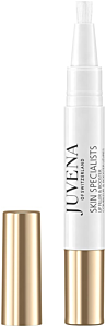 Juvena Skin Specialists Lip Filler & Booster