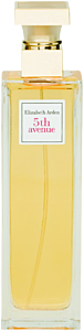 Elizabeth Arden 5th Avenue EdP Vapo