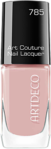 Artdeco Art Couture Nail Lacquer