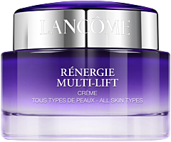 Lancôme Rénergie Multi-Lift Crème