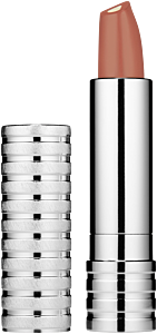 Clinique Dramatically Different Lipstick