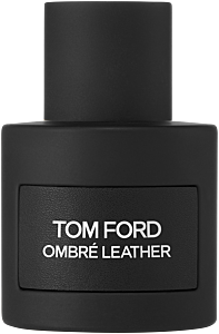 TOM FORD Ombré Leather EdP Nat. Spray