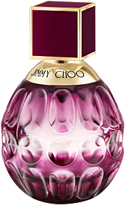 JIMMY CHOO Fever EdP Spray