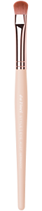 Da Vinci Style Blender/Lidschattenpinsel
