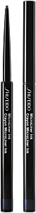 Shiseido Microliner Ink