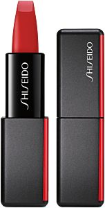 Shiseido Modernmatte Powder Lipstick