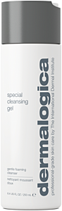 Dermalogica Special Cleansing Gel