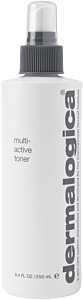 Dermalogica Daily Skin Health Multi-Active Toner