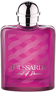 Trussardi Sound of Donna EdP Nat. Spray