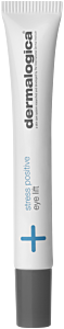 Dermalogica Stress Positive Eye Lift