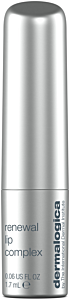 Dermalogica Daily Skin Health Renewal Lip Complex