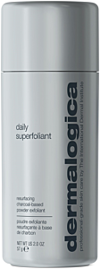 Dermalogica Age Smart Daily Superfoliant
