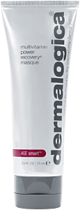 Dermalogica Age Smart Multivitamin Power Recovery Masque