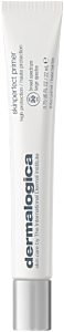 Dermalogica Age Smart Skinperfect Primer SPF 30
