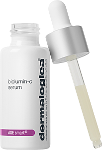Dermalogica Age Smart BioLumin-C Serum