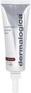 Dermalogica Age Smart Multivitamin Power Firm