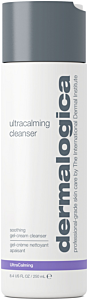 Dermalogica UltraCalming Ultracalming Cleanser