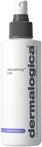 Dermalogica UltraCalming Ultracalming Mist