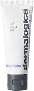 Dermalogica UltraCalming Calm Water Gel
