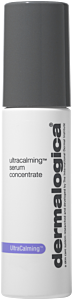 Dermalogica UltraCalming Ultracalming Serum Concentrate