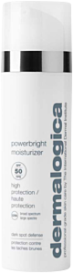 Dermalogica PowerBright TRx Moisturizer SPF 50