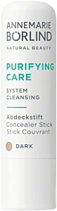 ANNEMARIE BÖRLIND Purifying Care Abdeckstift
