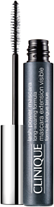 Clinique Lash Power Mascara Long Wearing