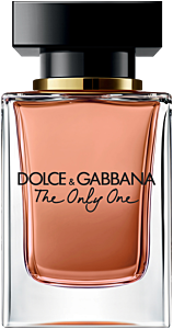 Dolce & Gabbana The Only One EdP Nat. Spray