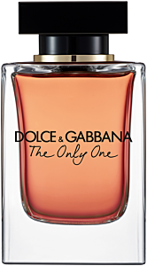 Dolce & Gabbana The Only One EdP Nat. Spray