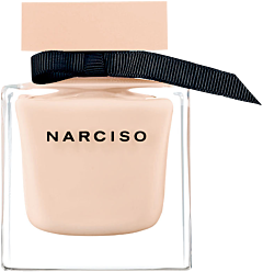 Narciso Rodriguez Narciso Poudrée EdP Nat. Spray