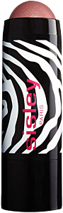 Sisley Phyto-Blush Twist