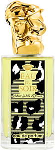 Sisley Eau du Soir EdP Nat. Spray