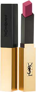 Yves Saint Laurent Rouge Pur Couture The Slim