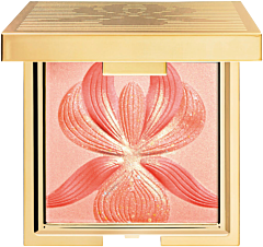 Sisley Highlighter Blush