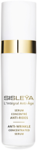 Sisley Sisleya IAA Serum Concentre Anti-Rides