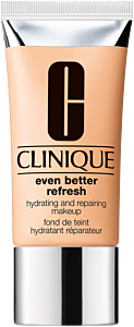 Clinique Even Better Refresh Hydrating and Repairing Makeup