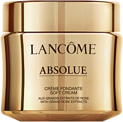 Lancôme Absolue Crème Fondante
