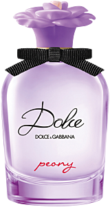 Dolce & Gabbana Dolce Peony EdP Nat. Spray