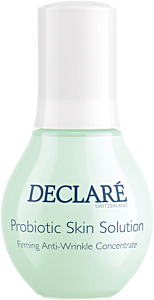 Declaré Probiotic Skin Solution Firming Anti-Wrinkle Concentrate