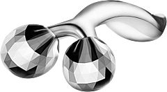 Juvena Fascianista 3DMassage Roller