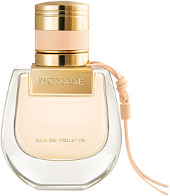 Chloé Nomade EdT Nat. Spray