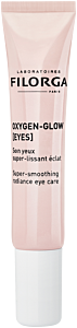 Filorga Oxygen-Glow [Eyes]